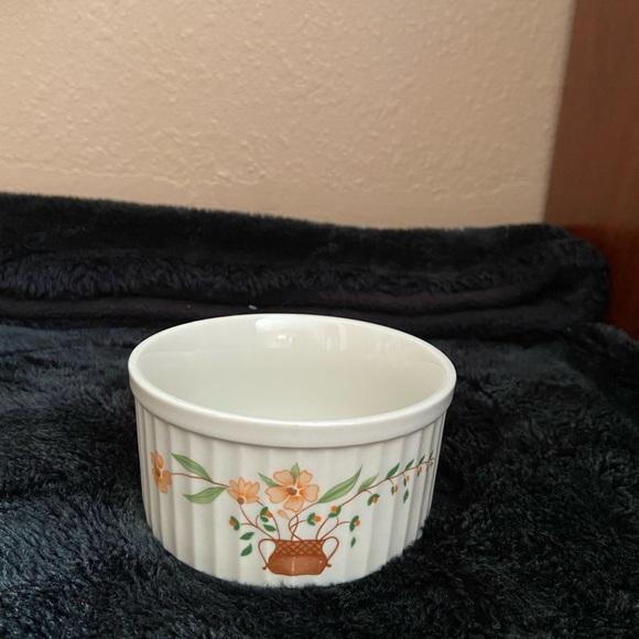 Vintage bowl - Picture 5 of 9